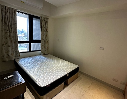 漢神百貨、阮綜合、新灣區三多商圈位置好 - Image 13