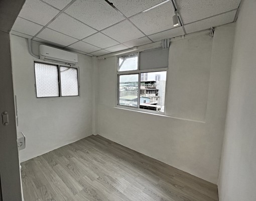 ❤️府中站❤️🔥租補林家花園全新洗衣機冰箱全室冷暖冷氣 - 591租屋網 - Image 8