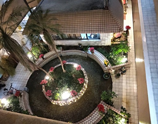 🔊東大學生上班族最佳選擇"高CP值"謝絕房仲‘’可租補 - Image 2