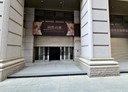 中壢區-高鐵站前西路一段店面，27坪