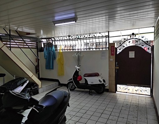 美崙優質平價套房近教育大學 - Image 10