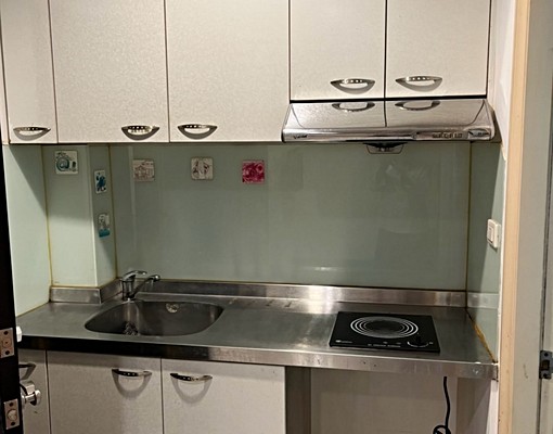 新北投中和街安靜巷內 - Image 4