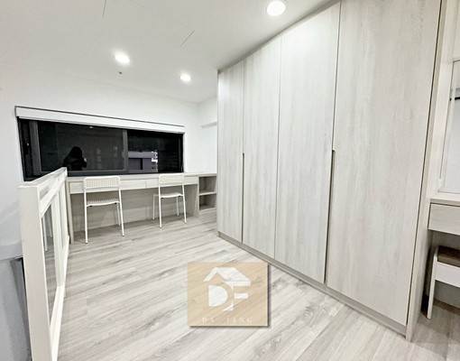 📍近好市多|稀有社區樓中樓|生活機能優 - Image 9