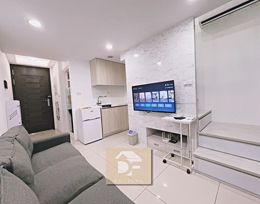 📍近好市多|稀有社區樓中樓|生活機能優 - Image 1