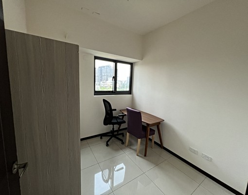 好市多👑可寵物租補👑大兩房車位👑衛浴開窗乾溼分離雙陽台 - Image 9