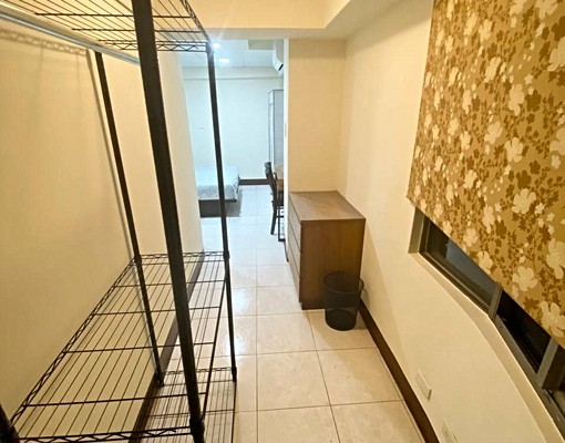 近大社夜市優質親自監工裝潢套房 - Image 8