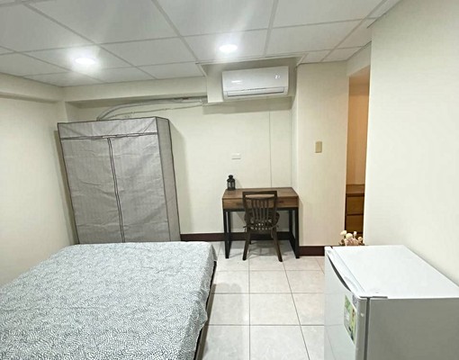 近大社夜市優質親自監工裝潢套房 - Image 7