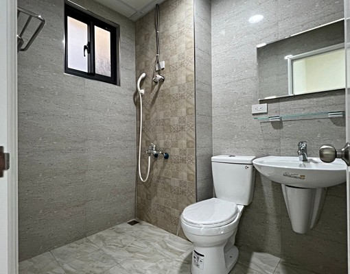 前峰路全新套房出租 - 591租屋網 - Image 3