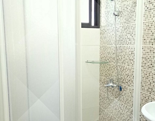 南科港口電梯套房附陽台 - Image 13