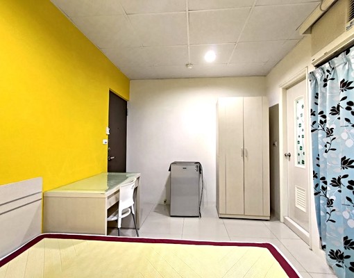 東區鬧市優質套房~禁菸禁寵物 - Image 3