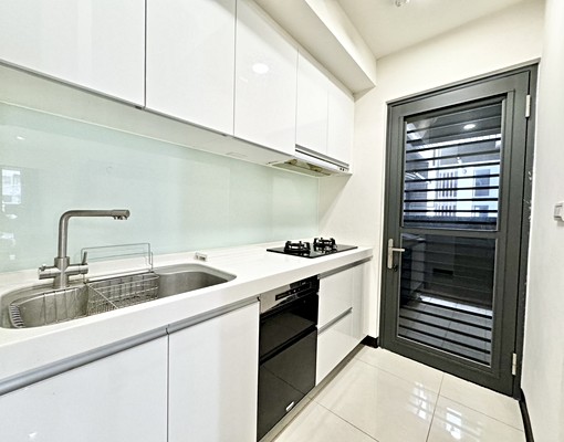 你睡夢中的三房⚜️機捷商圈喜歡妳的出現 - 591租屋網 - Image 5