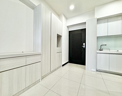 你睡夢中的三房⚜️機捷商圈喜歡妳的出現 - 591租屋網 - Image 2