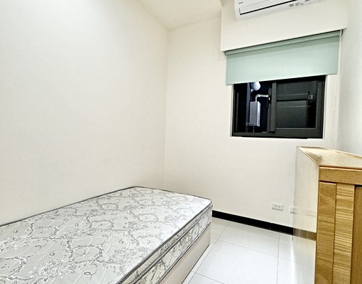 你睡夢中的三房⚜️機捷商圈喜歡妳的出現 - 591租屋網 - Image 10