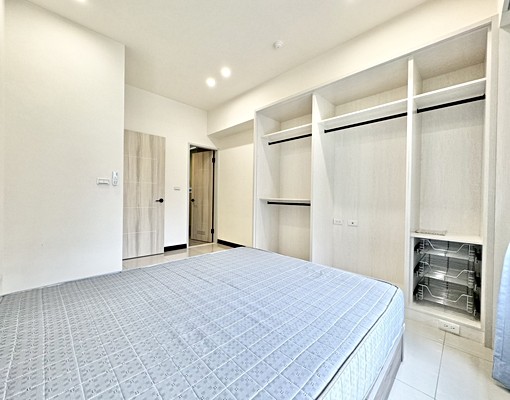 你睡夢中的三房⚜️機捷商圈喜歡妳的出現 - 591租屋網 - Image 14