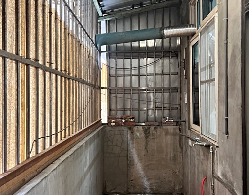 *出租*推薦蘆竹區中正路住辦2樓 - Image 8