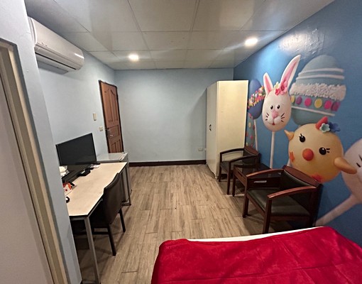 逢甲多間美套房出租.可租補 - 591租屋網 - Image 4