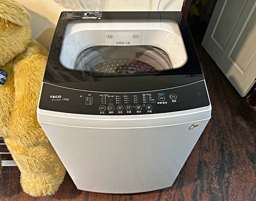 逢甲多間美套房出租.可租補 - 591租屋網 - Image 12