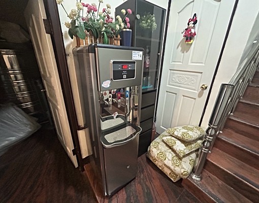 逢甲多間美套房出租.可租補 - 591租屋網 - Image 11