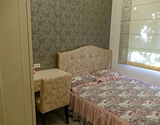 台北灣觀海別墅五房附平面雙大車位 - Image 5