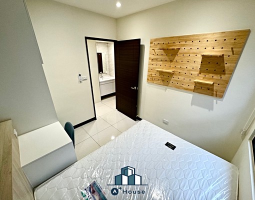 佳鋐科藝🔥次頂樓超美兩房|質感系統櫃|可租補|平車位 - Image 11