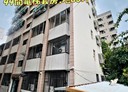 龍井區-新興路44房0廳，58.7坪