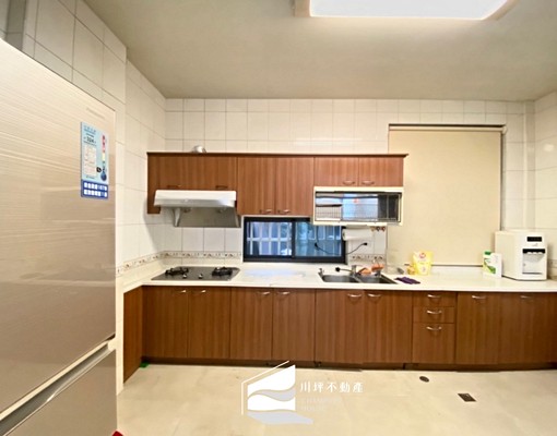 洲際漢神崇德仁美💖可寵戶籍營登稀有4房別墅雙平車💖 - Image 7