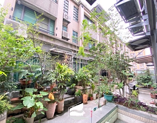 洲際漢神崇德仁美💖可寵戶籍營登稀有4房別墅雙平車💖 - Image 8