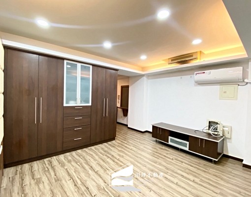 洲際漢神崇德仁美💖可寵戶籍營登稀有4房別墅雙平車💖 - Image 9