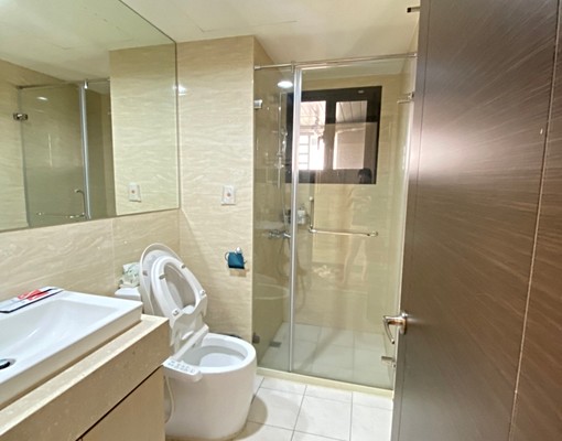 2房2廳|舒適美宅🎀環中路二段|寵物友善 - Image 7