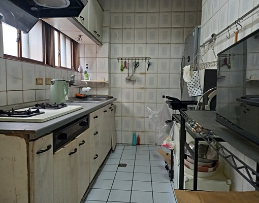 限女電梯雅房吉祥路南京三民站 - Image 3