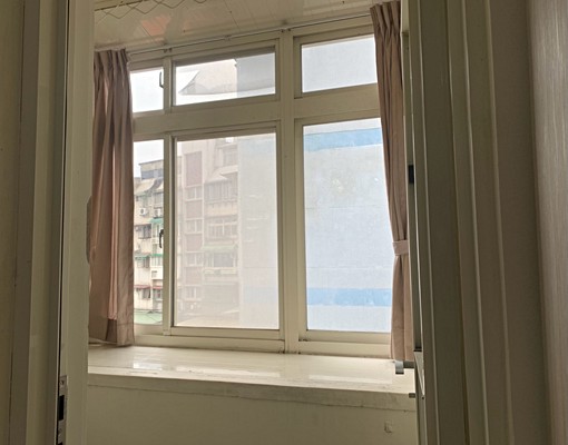 直租西湖港墘獨洗陽台自然光女性 - Image 15