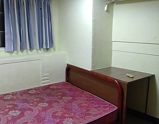 屋新~乾淨~舒適優質套房出租 - Image 6