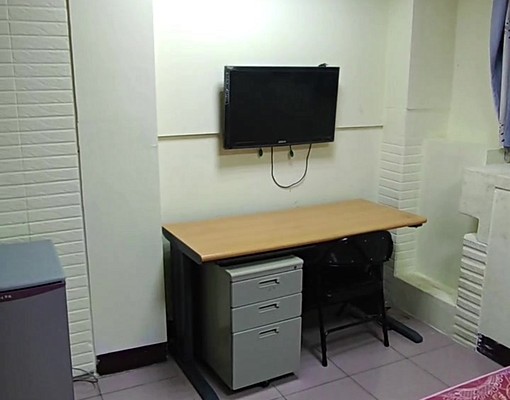 屋新~乾淨~舒適優質套房出租 - Image 7