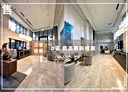 板橋區-華江九路3房2廳，32.1坪