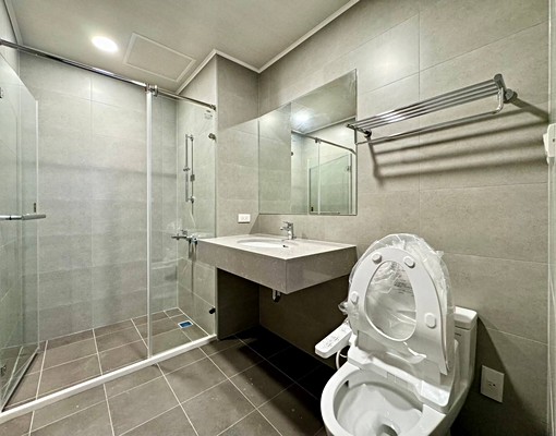 【綠海都心】二房含平車,歡迎優質的您來住 - Image 11