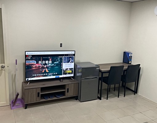 關新路(全新裝修套房)適合情侶 - Image 3