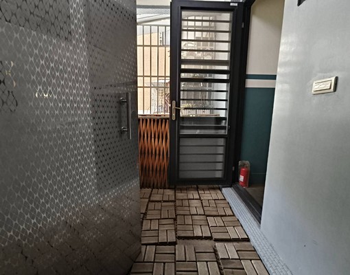 文藻商圈/鼎金商圈公寓2樓分租套房 - Image 4