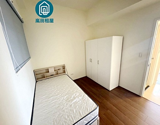 【坤悅君品】保康中潭市政永康思夢樂高樓 - Image 11