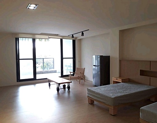 梧棲日式簡約無印宅 - Image 3