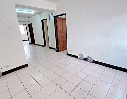 可租補免仲宜欣學區三房公寓大空間 - Image 2