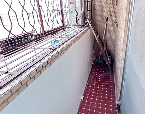 可租補免仲宜欣學區三房公寓大空間 - Image 11