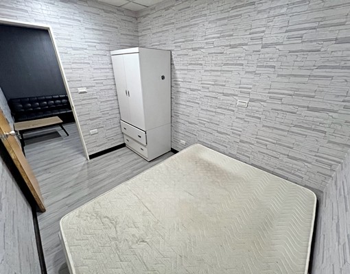 合租首選、寵物友善、窗台可曬、近新埔站 - Image 7