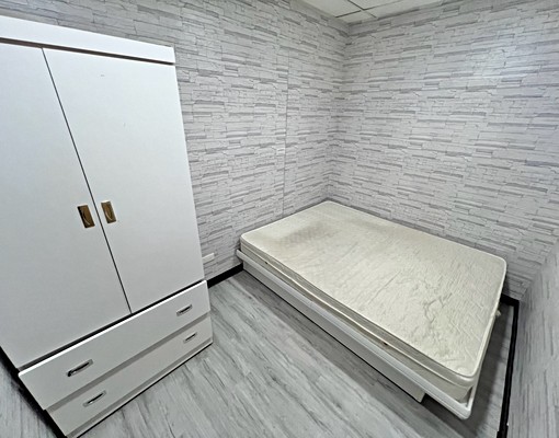 合租首選、寵物友善、窗台可曬、近新埔站 - Image 6