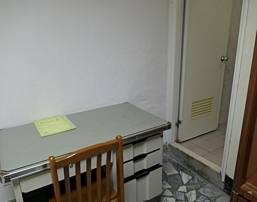石牌捷運站短租首選套房馬上入住 - Image 5