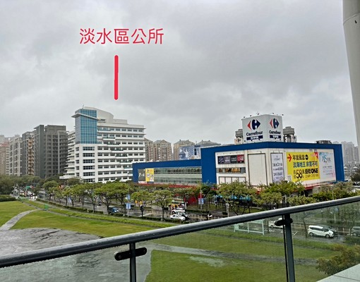 物件圖片