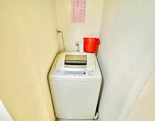 🎉可提供短租不加價💥免爬高樓層🐱可養寵物房✨變頻冷氣 - Image 8