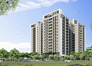 當前建案封面圖
