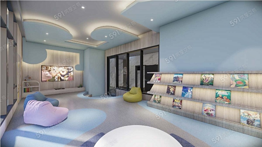 昌祐敦和示意圖