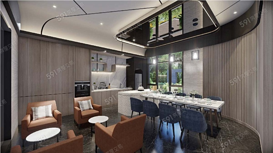 昌祐敦和示意圖