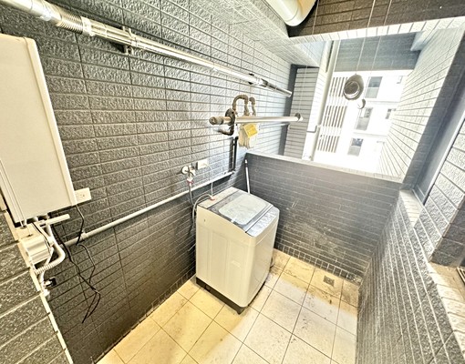 稀有釋出❤近好市多❤傢俱電全配 - Image 3